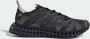 Adidas 4DFWD 4 Schoenen - Thumbnail 1