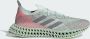 Adidas 4DFWD x STRUNG Hardloopschoenen - Thumbnail 1
