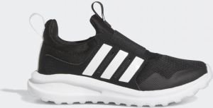 Adidas Sportswear ACTIVERIDE 2.0 Sport Running Slip-On Schoenen