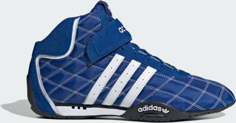 Adidas Adi Racer Hi Schoenen