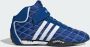 Adidas Adi Racer Hi Schoenen - Thumbnail 1