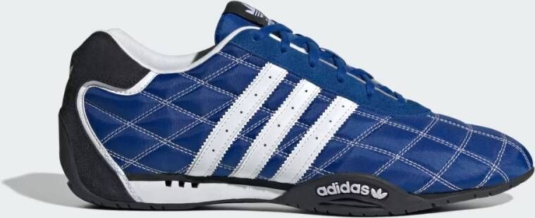 Adidas Adi Racer Lo Schoenen