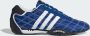 Adidas Adi Racer Lo Schoenen - Thumbnail 1