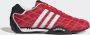 Adidas Adi Racer Lo Schoenen - Thumbnail 1
