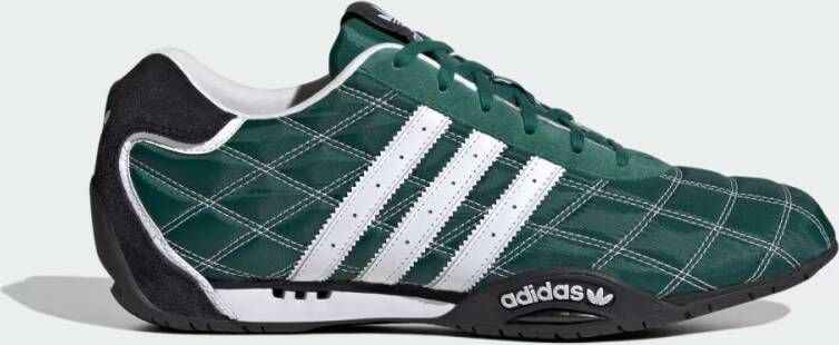 Adidas Adi Racer Lo Schoenen