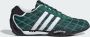 Adidas Adi Racer Lo Schoenen - Thumbnail 1