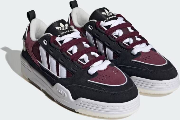 Adidas Adi2000 Schoenen