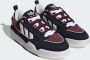 Adidas Originals Sneakers laag 'ADI2000' - Thumbnail 2