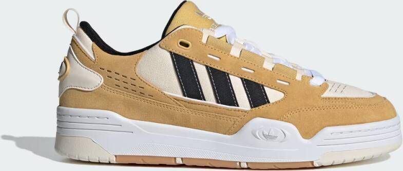 Adidas Adi2000 Schoenen