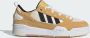 Adidas Originals Adi2000 sneakers Yellow - Thumbnail 3