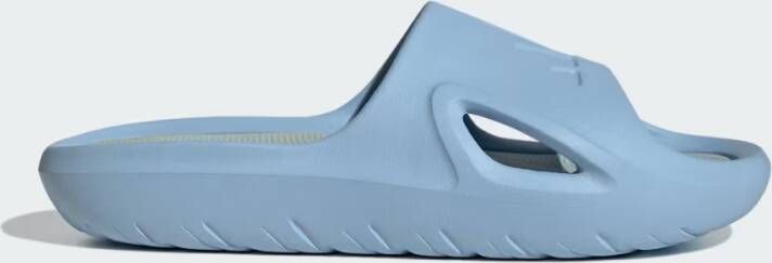 Adidas Adicane Slippers