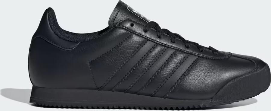 Adidas Originals Sneakers laag 'K 74' - Foto 2