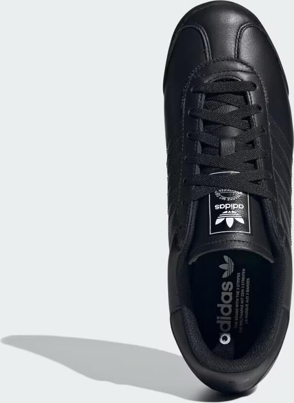 Adidas Originals Sneakers laag 'K 74' - Foto 3