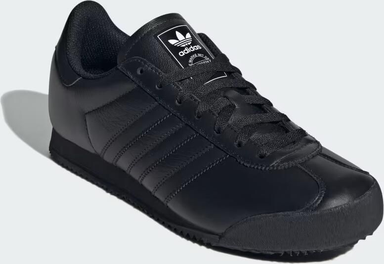 Adidas Originals Sneakers laag 'K 74' - Foto 5