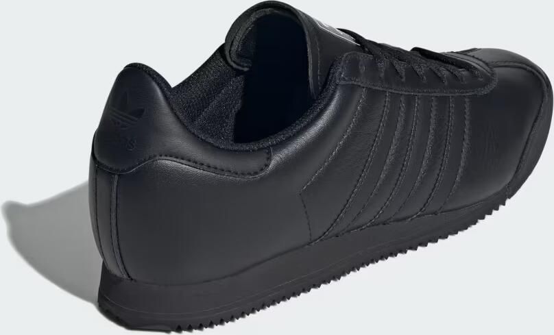 Adidas Originals Sneakers laag 'K 74' - Foto 6