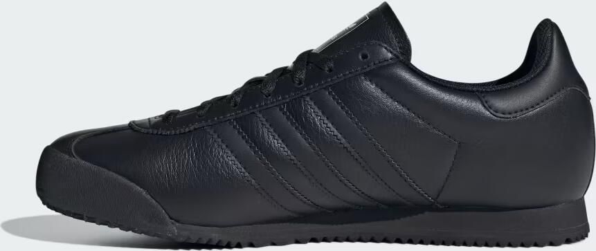 Adidas Originals Sneakers laag 'K 74' - Foto 7
