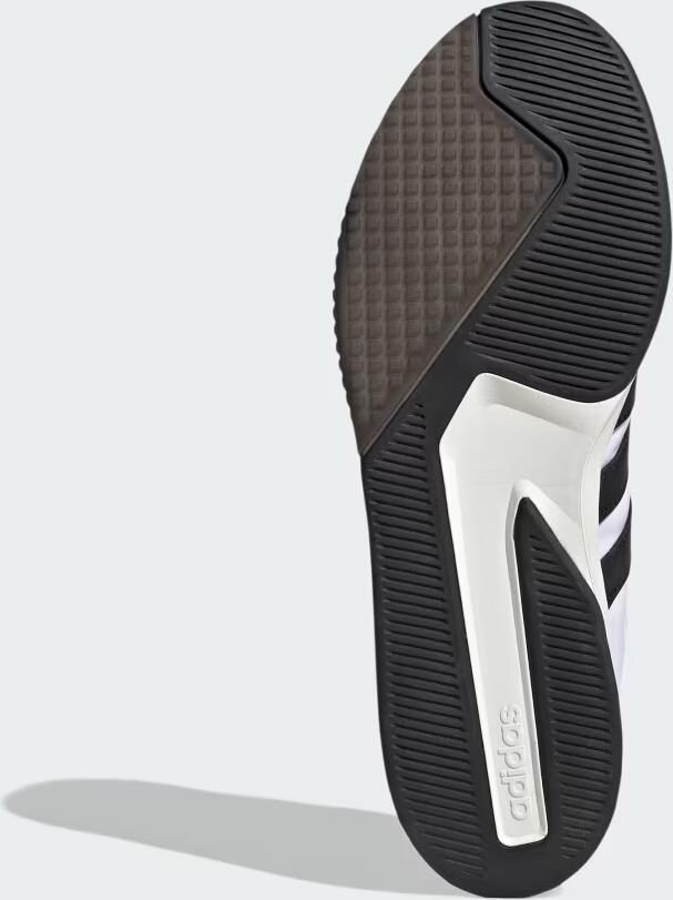 Adidas Lage Sneakers Sport Zapatillas Hombre Modèle Run 76 26 - Foto 5