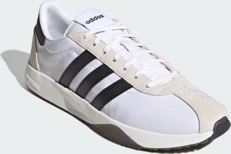 Adidas Lage Sneakers Sport Zapatillas Hombre Modèle Run 76 26 - Foto 6
