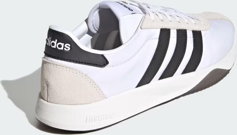 Adidas Lage Sneakers Sport Zapatillas Hombre Modèle Run 76 26 - Foto 7