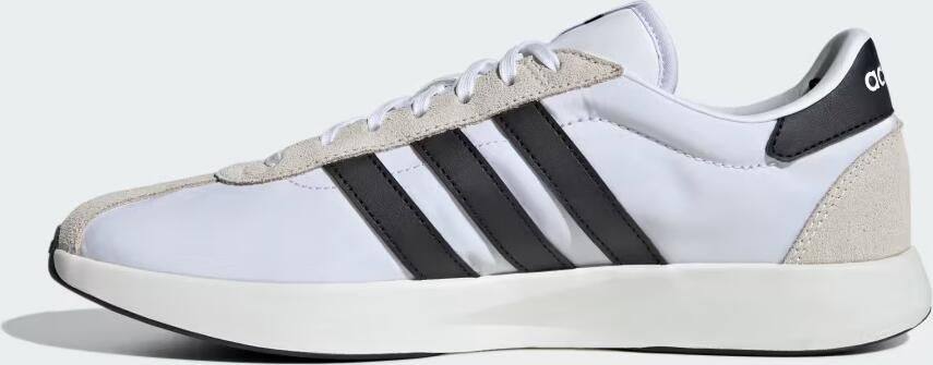 Adidas Lage Sneakers Sport Zapatillas Hombre Modèle Run 76 26 - Foto 8