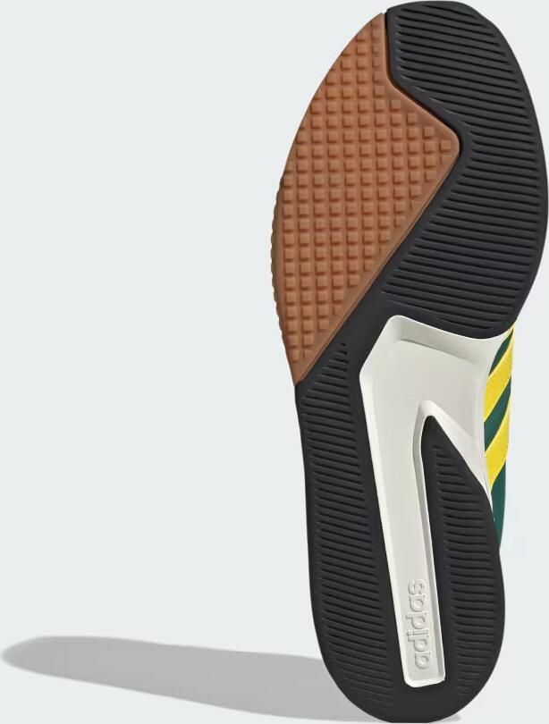 Adidas Sportswear 76 26 Schoenen Unisex Groen - Foto 4