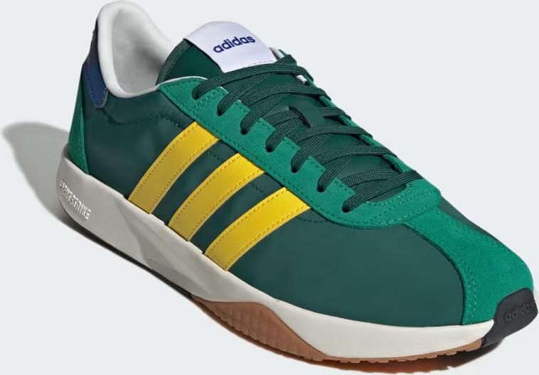 Adidas Sportswear 76 26 Schoenen Unisex Groen - Foto 5