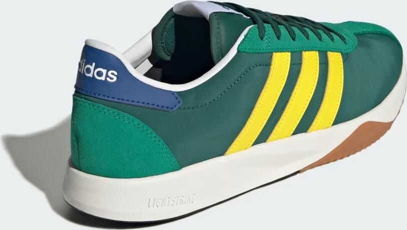 Adidas Sportswear 76 26 Schoenen Unisex Groen - Foto 6