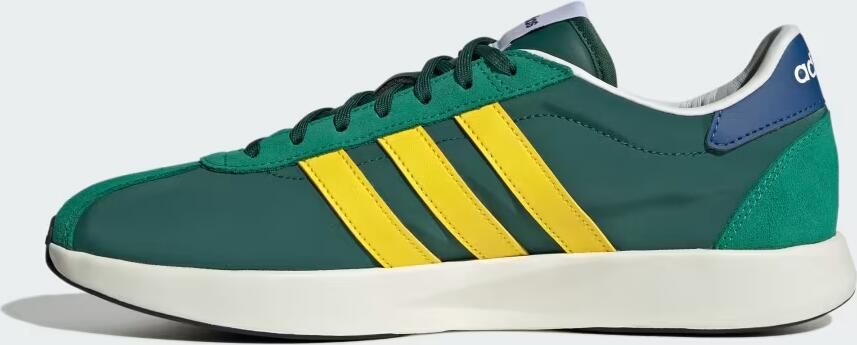 Adidas Sportswear 76 26 Schoenen Unisex Groen - Foto 7