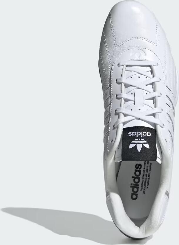 Adidas Lage Sneakers Adiracer Low - Foto 3