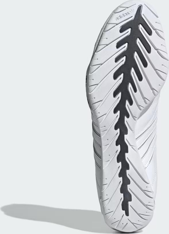 Adidas Lage Sneakers Adiracer Low - Foto 4