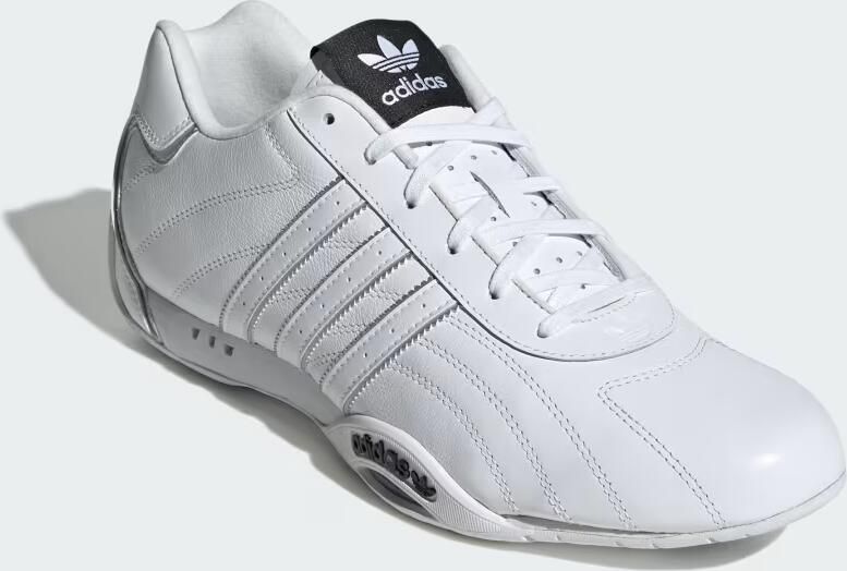 Adidas Lage Sneakers Adiracer Low - Foto 6