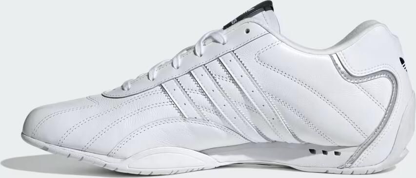 Adidas Lage Sneakers Adiracer Low - Foto 7