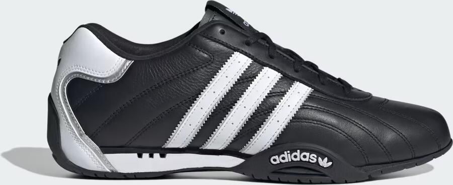 Adidas Lage Sneakers Adiracer Low - Foto 2