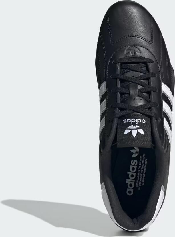 Adidas Lage Sneakers Adiracer Low - Foto 3