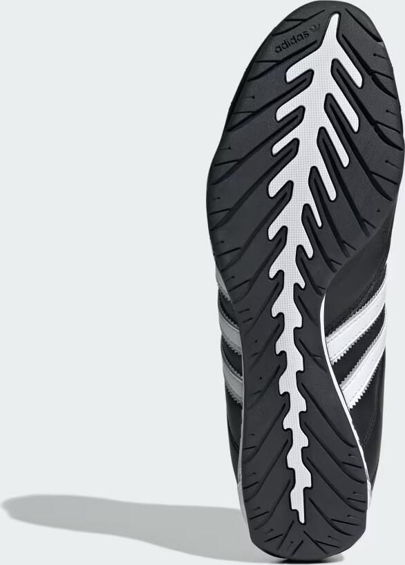 Adidas Lage Sneakers Adiracer Low - Foto 4