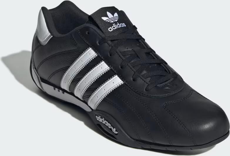 Adidas Lage Sneakers Adiracer Low - Foto 6