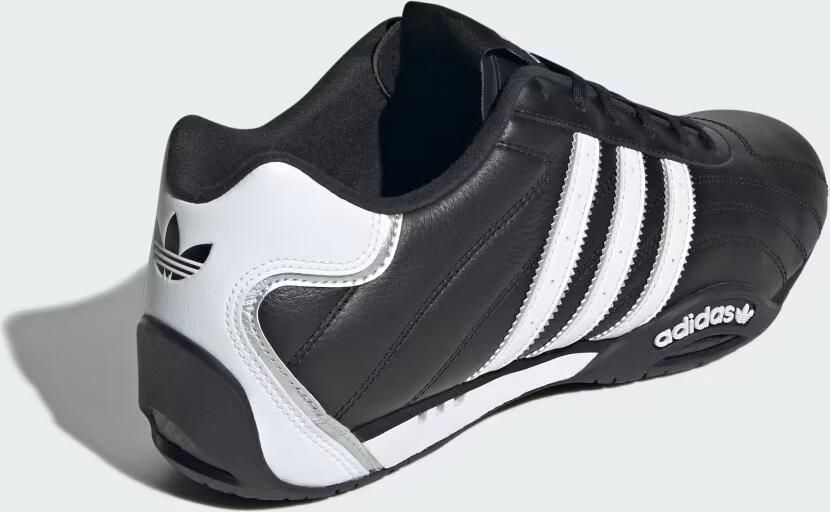Adidas Lage Sneakers Adiracer Low - Foto 5