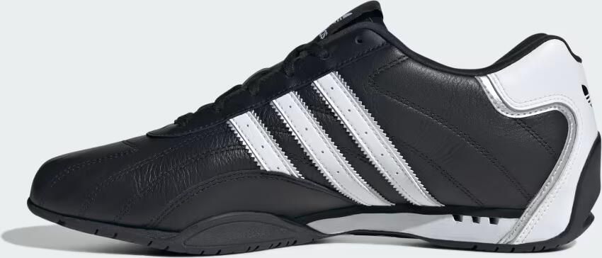 Adidas Lage Sneakers Adiracer Low - Foto 7