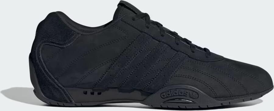 Adidas Adi Racer Lo Shoes