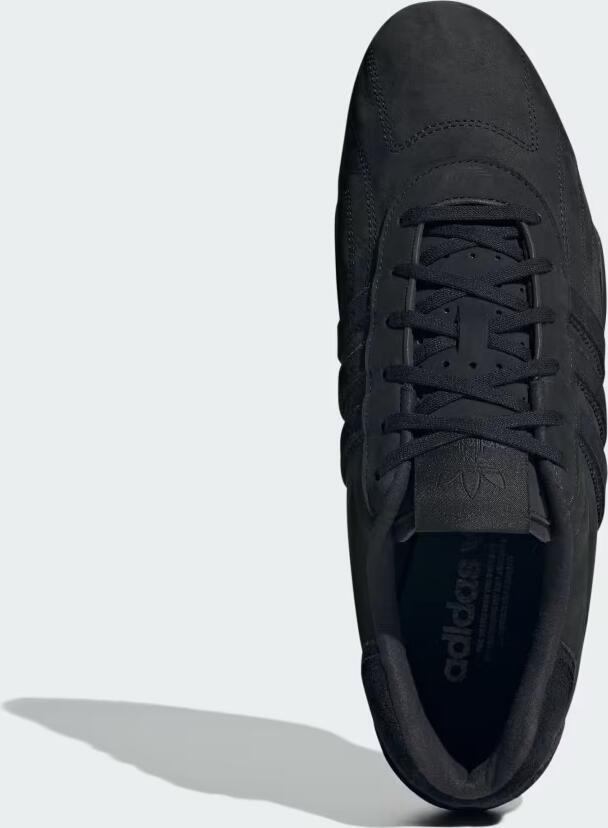 Adidas Adi Racer Lo Shoes - Foto 2