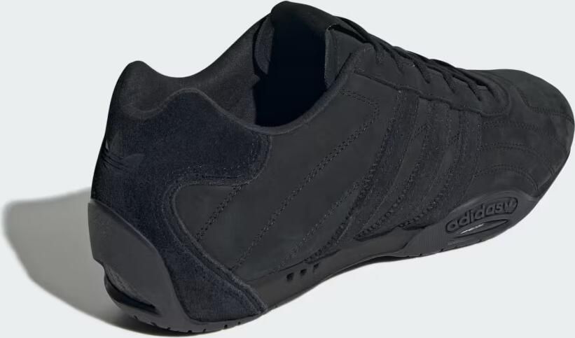 Adidas Adi Racer Lo Shoes - Foto 5