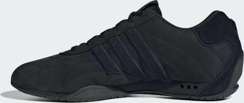 Adidas Adi Racer Lo Shoes - Foto 6