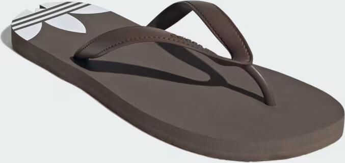 Adidas Originals Adi Sun Slides - Foto 5