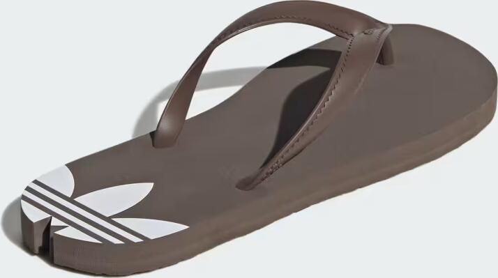 Adidas Originals Adi Sun Slides - Foto 2