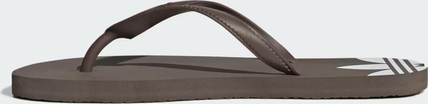Adidas Originals Adi Sun Slides - Foto 6