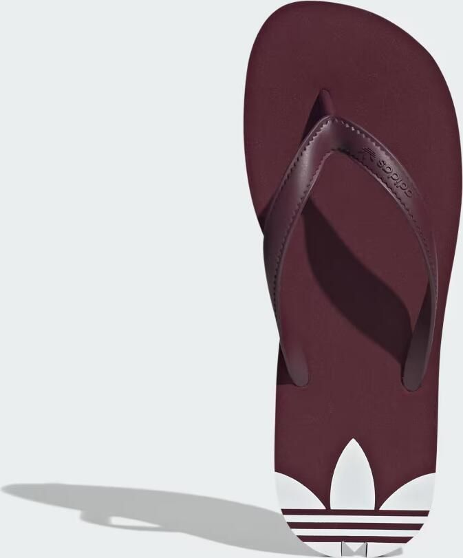 Adidas Originals Adi Sun Slides - Foto 3