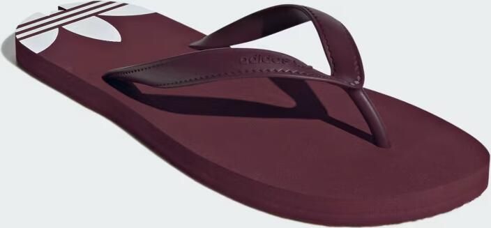 Adidas Originals Adi Sun Slides - Foto 4