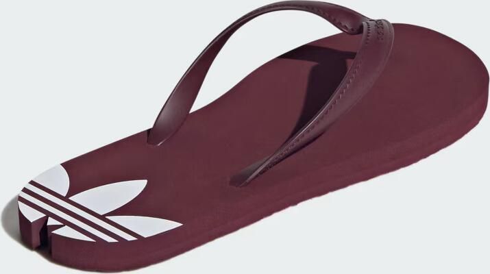 Adidas Originals Adi Sun Slides