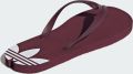 Adidas Originals Adi Sun Slides - Geel