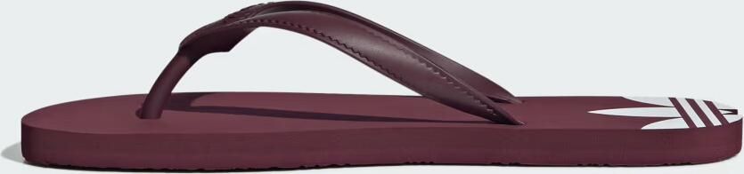 Adidas Originals Adi Sun Slides - Foto 6